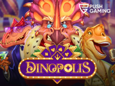 Best slot casino66